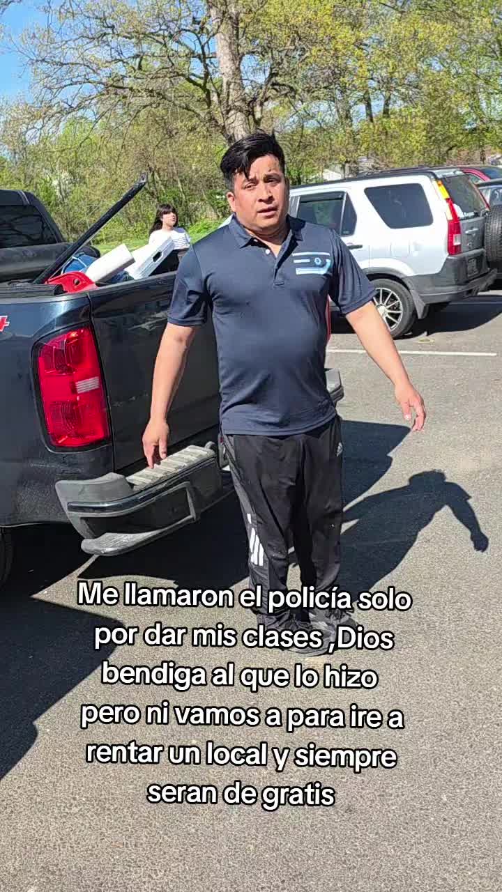 @PLUMBER