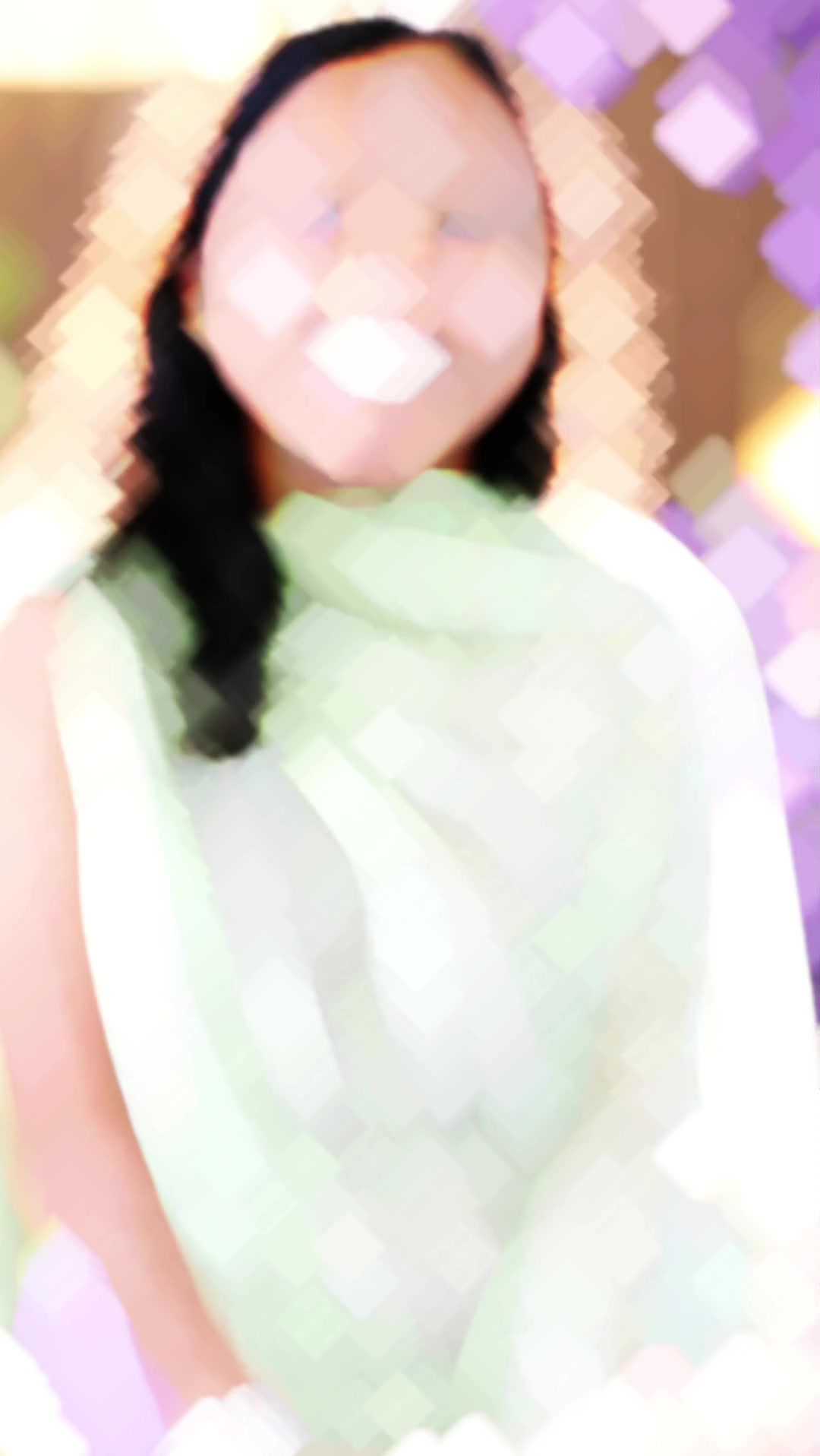 @ANISHMA....๐ฆ