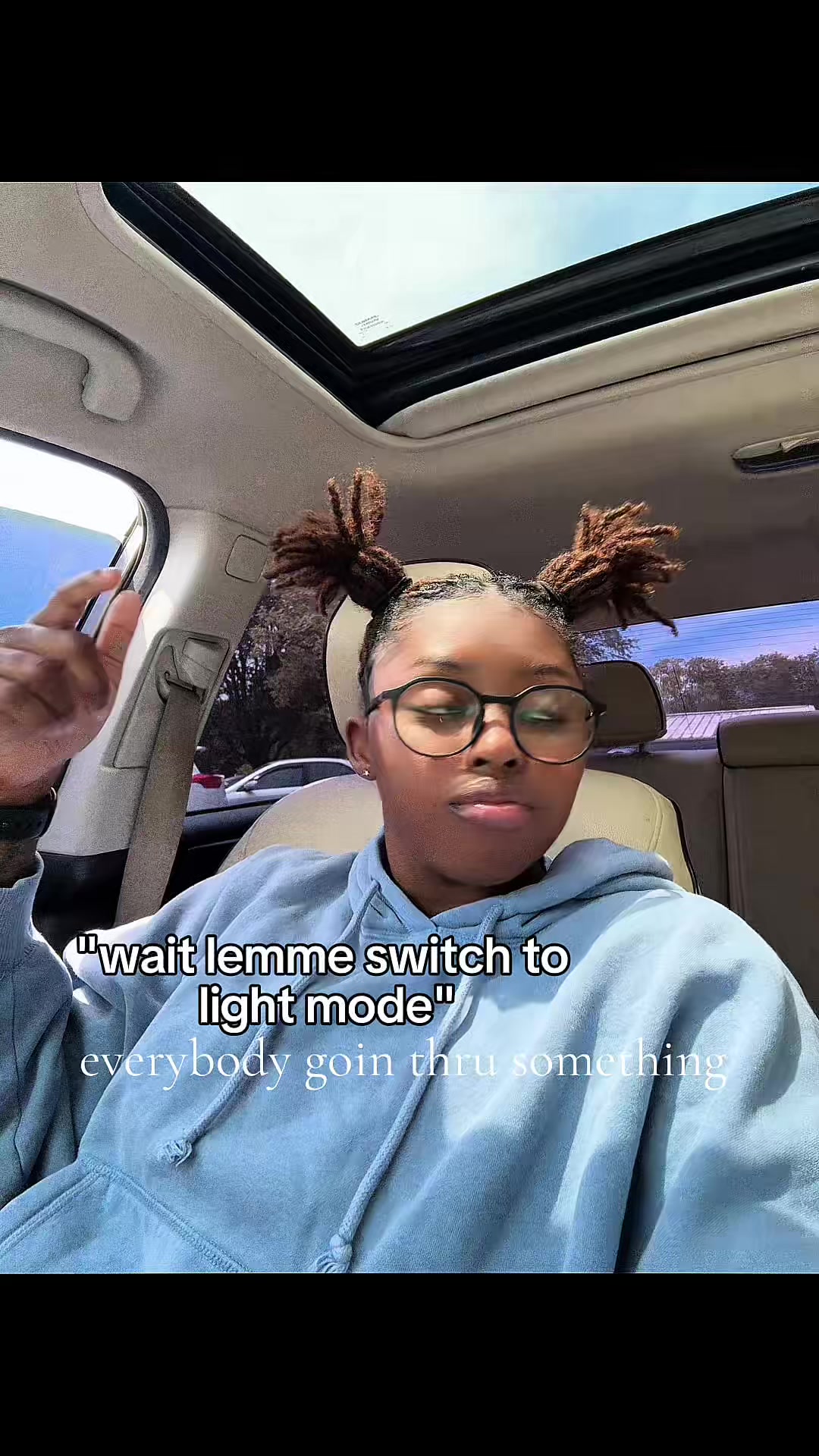 @frylover23