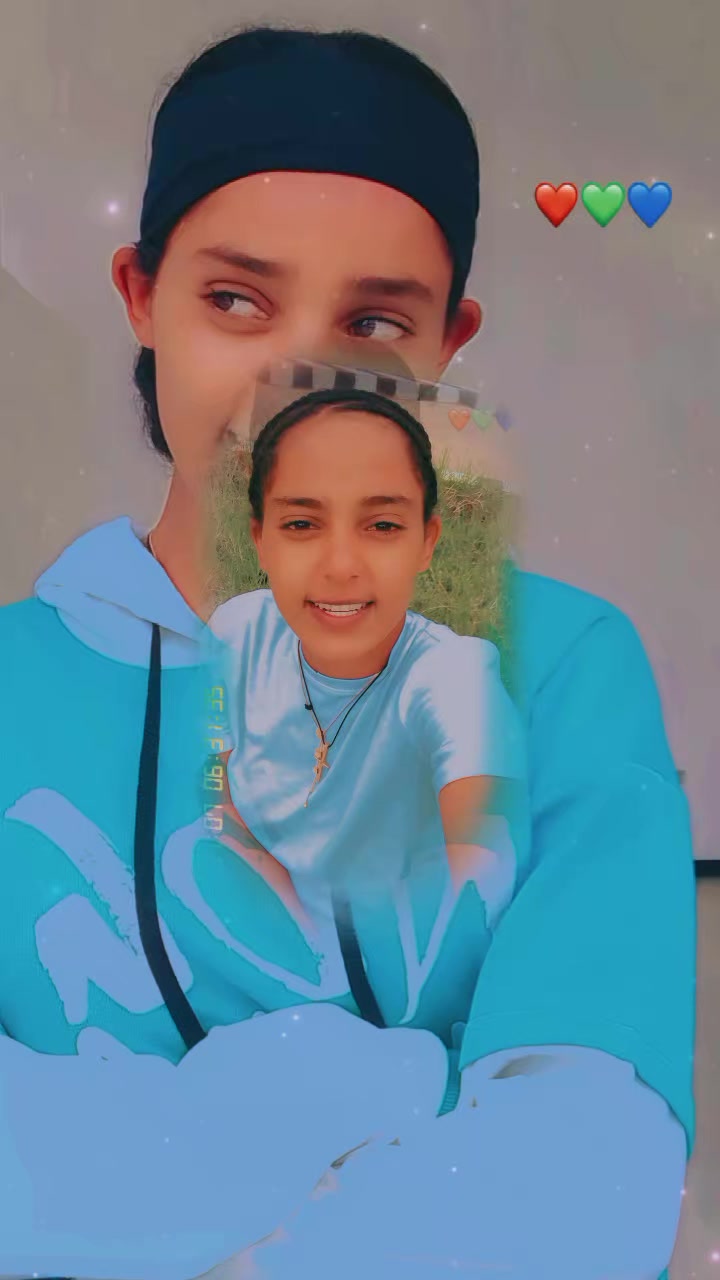 @@Leni🎵🫶
