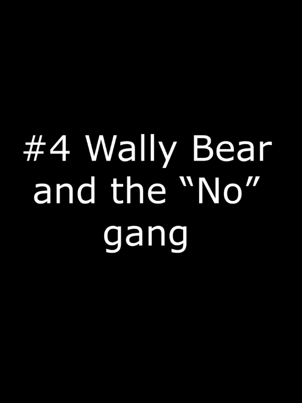 @OldSchoolGamer777