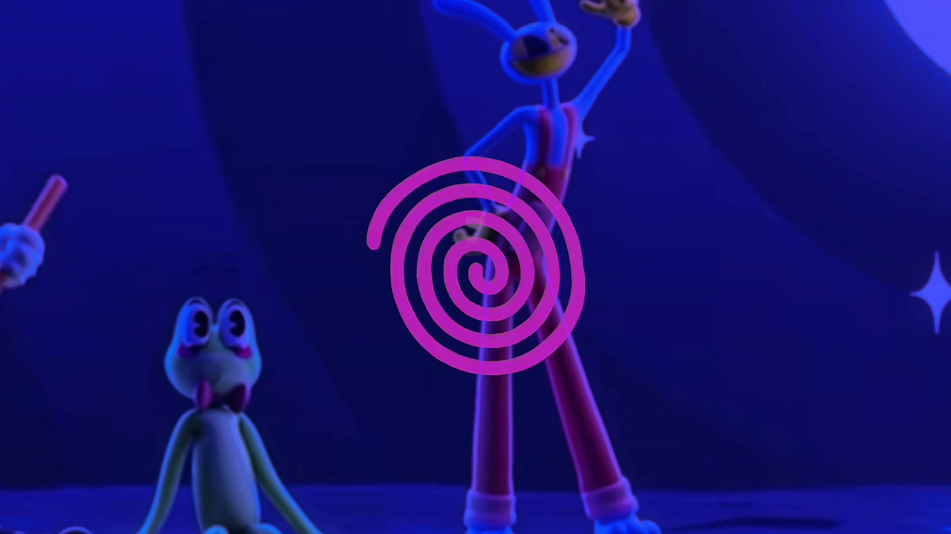 @🦦🦦