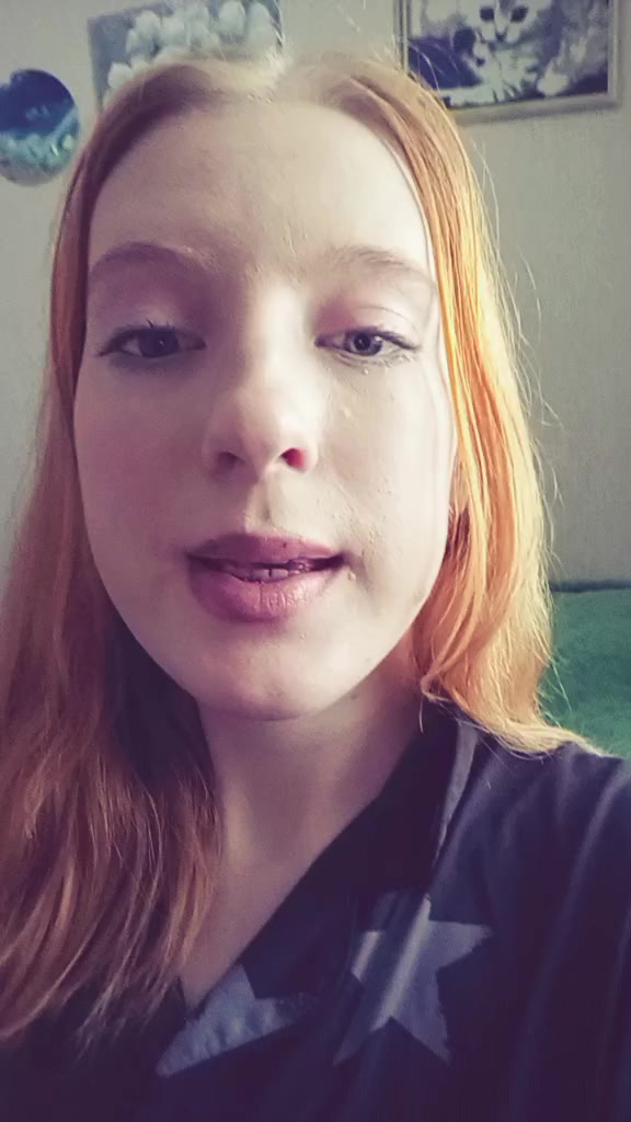 @irina