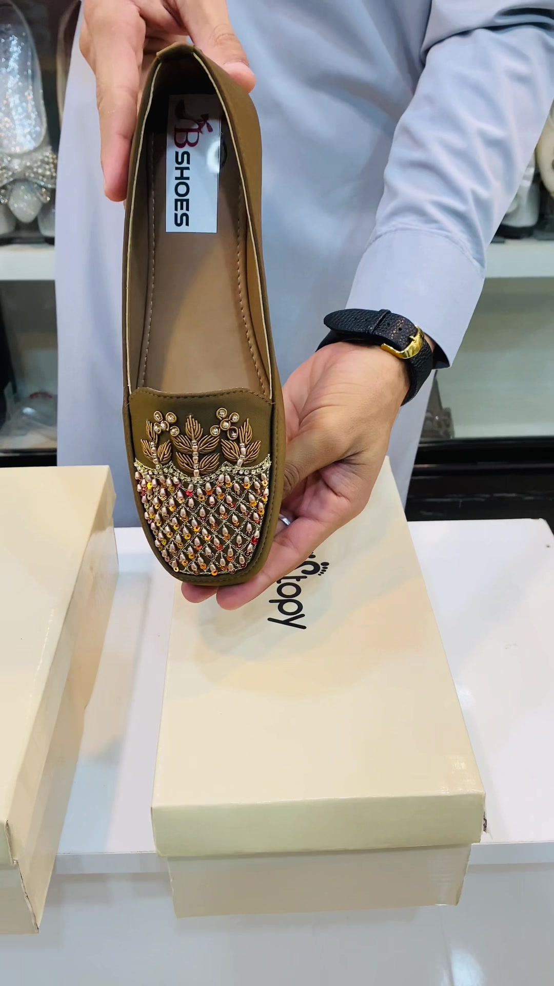 @bacha_shoes