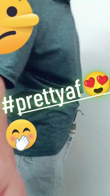 @TacoRamirezAz