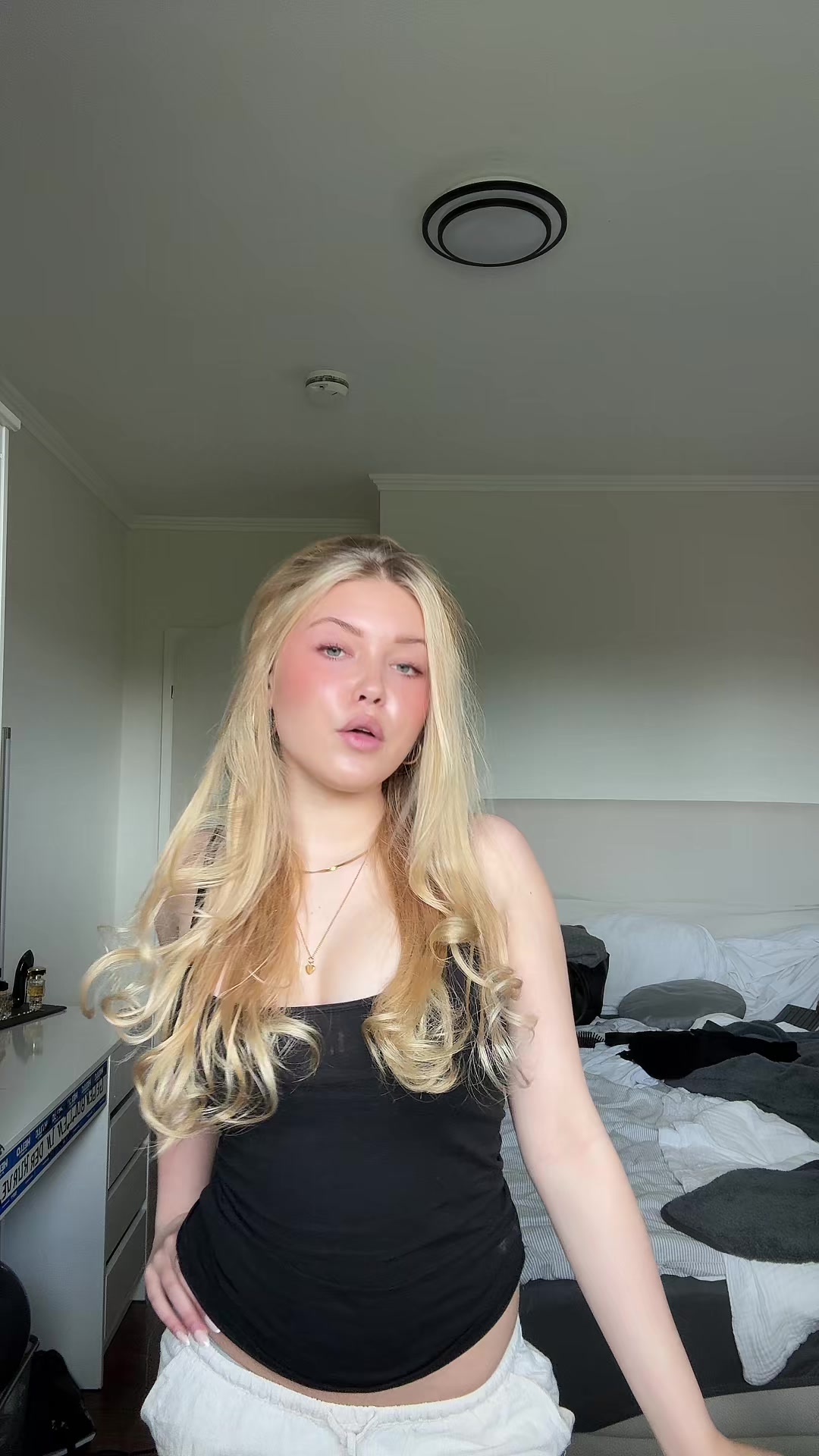 @Emma🤍