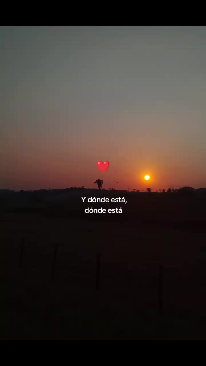 @R'icardito ๐