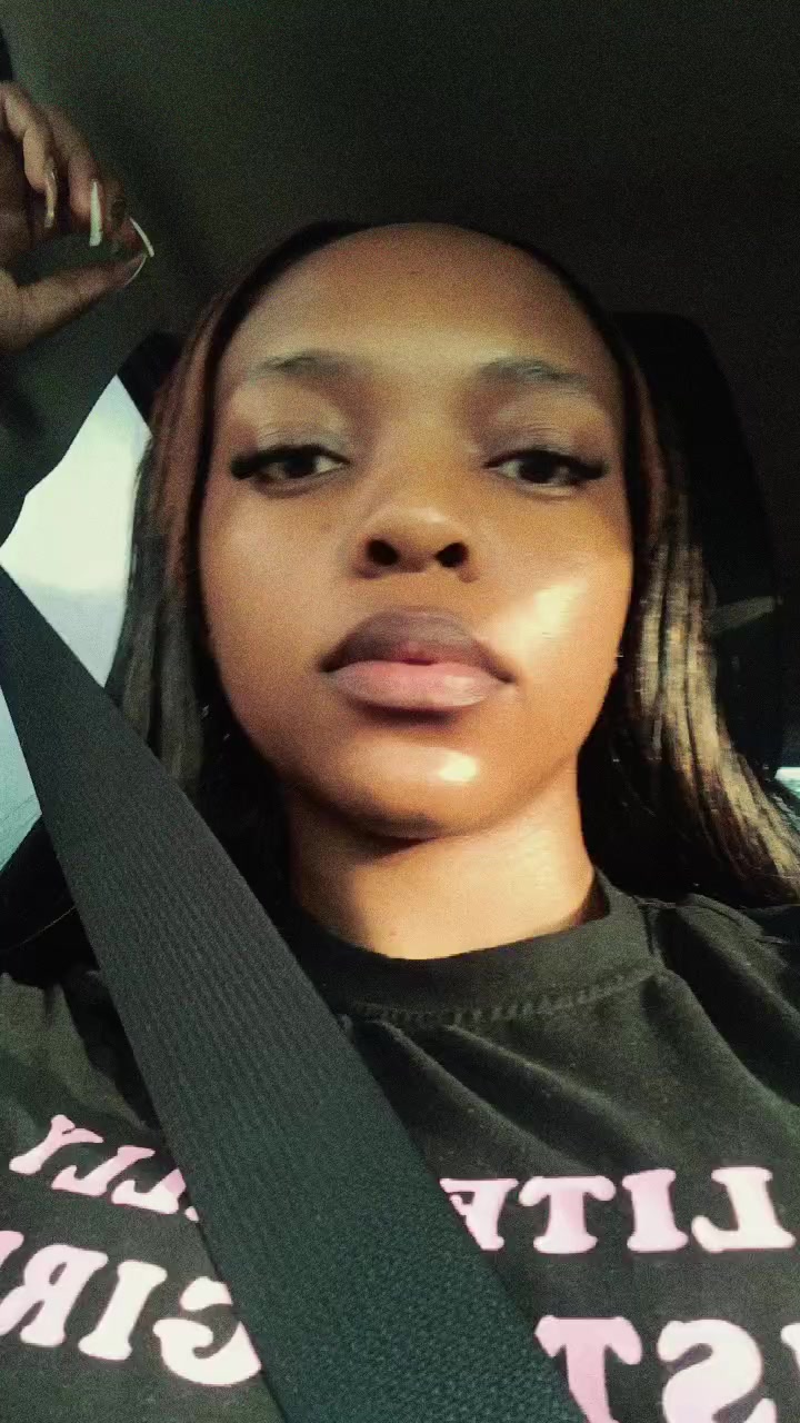 @_angel🌻