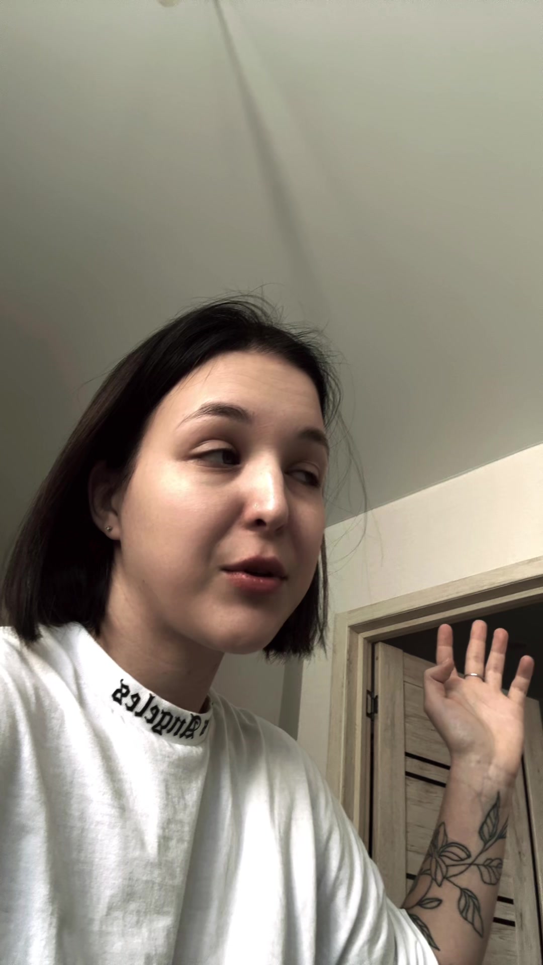 @💕Демон💕