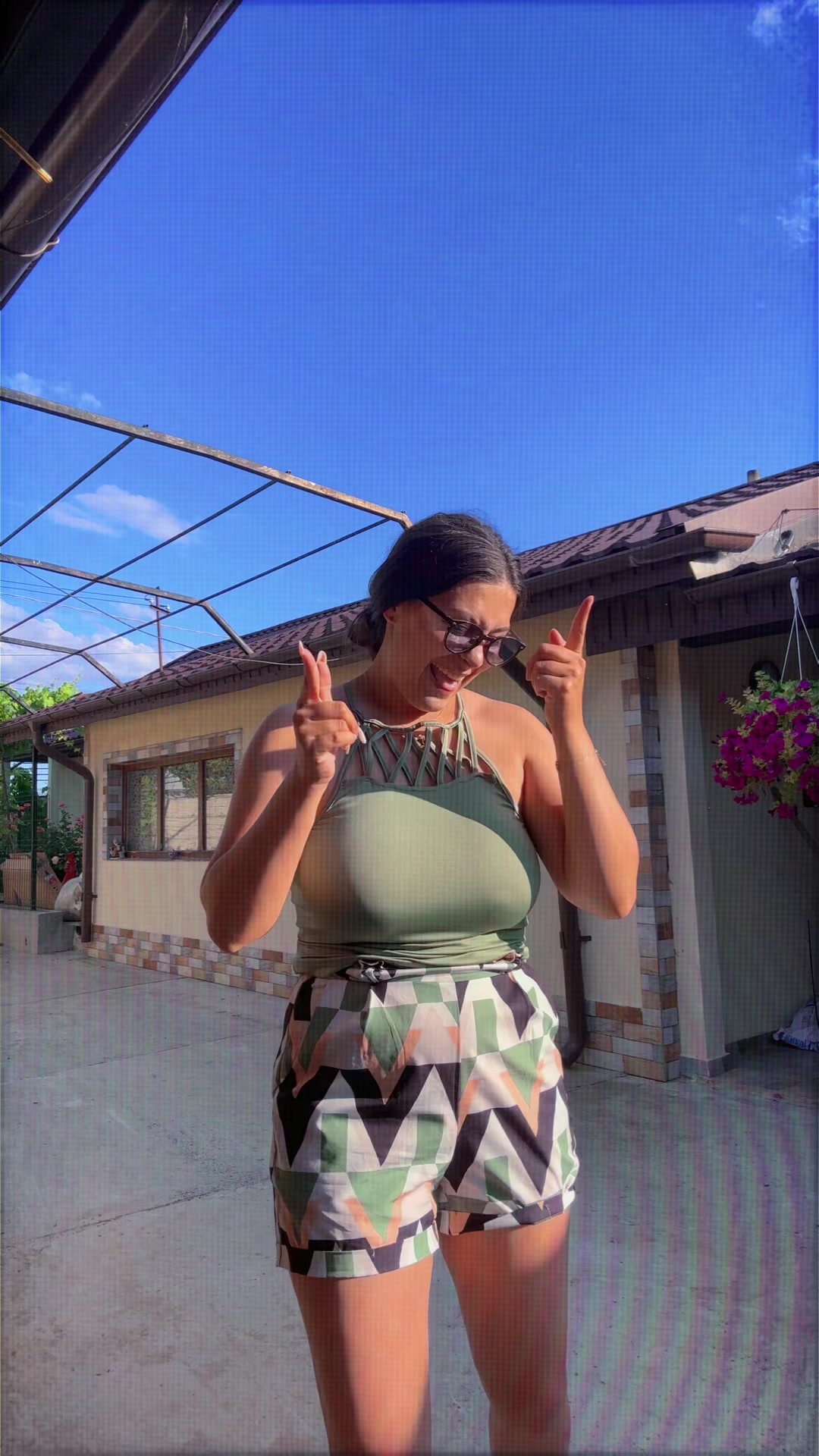 @Dalia👑