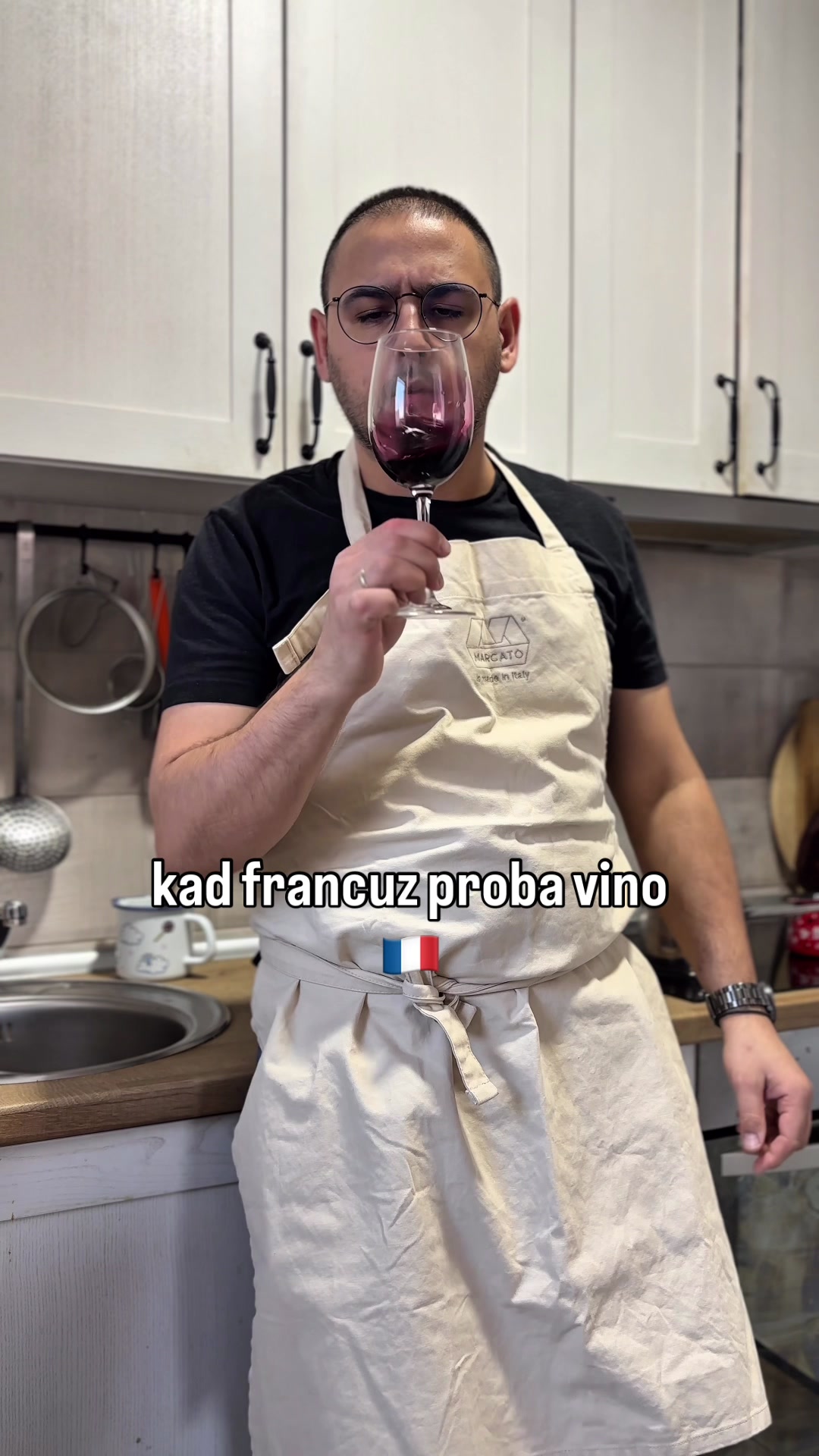 @Tipična kuhinja