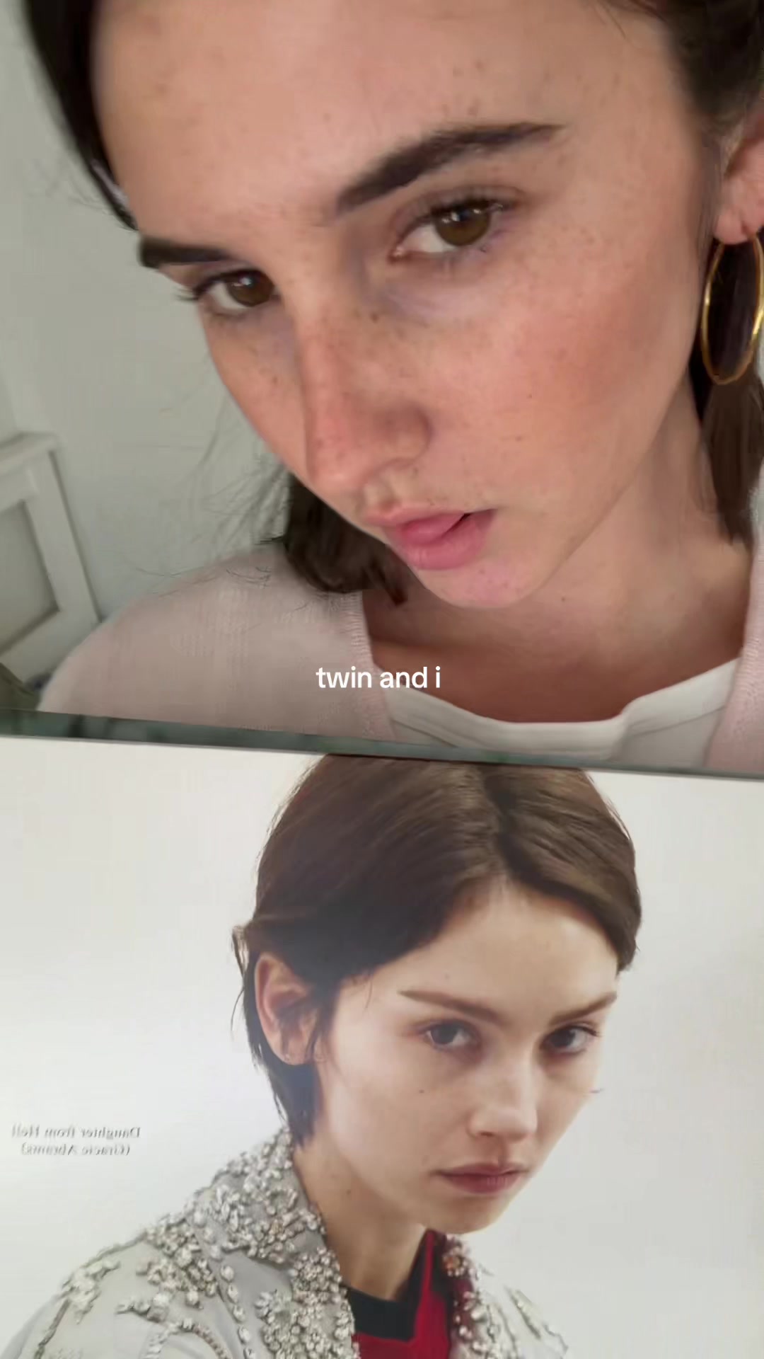 @katya ⋆౨ৎ˚⟡˖ ࣪