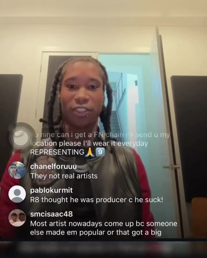 @teccacontent