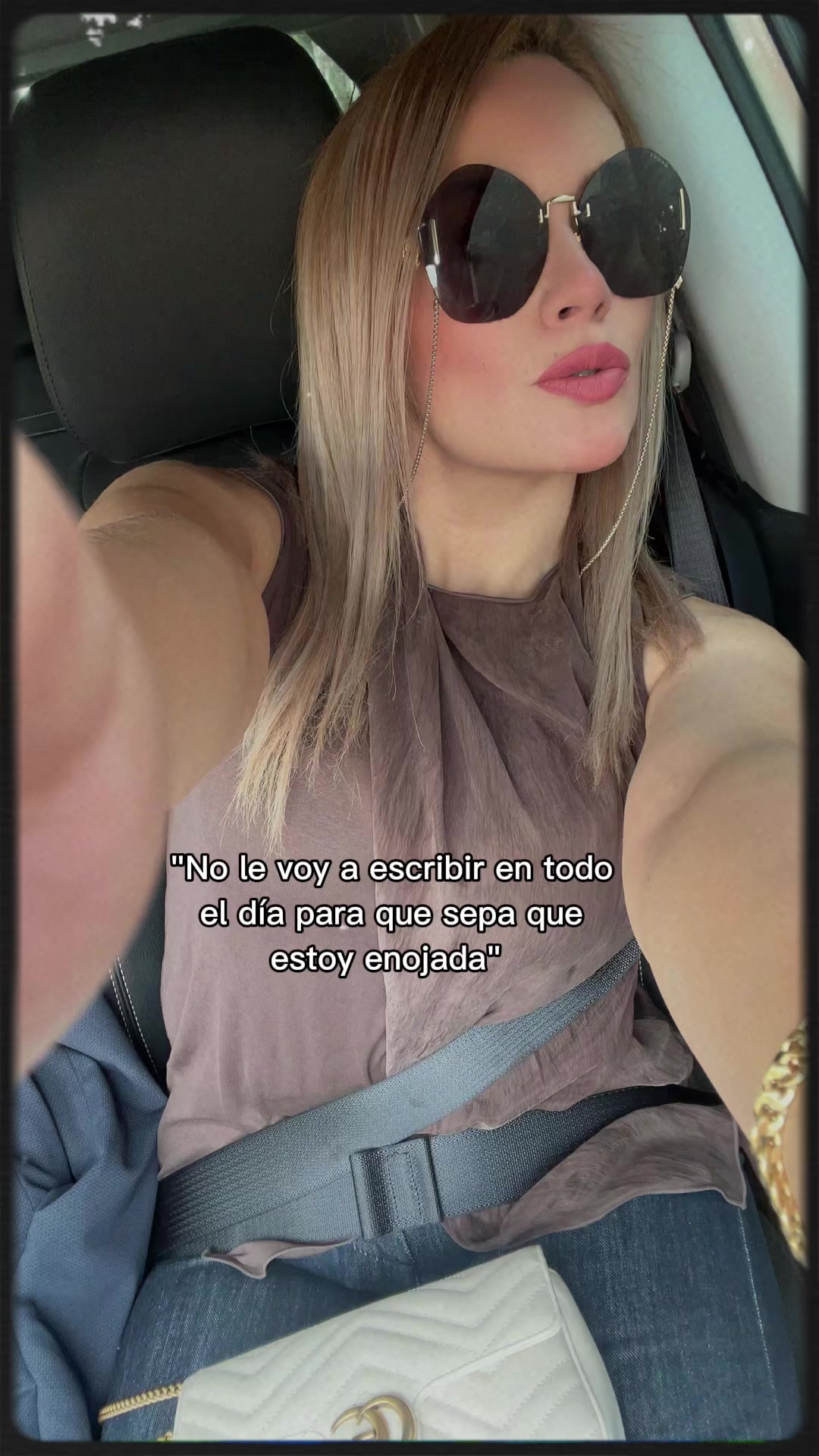 @Daniela Salinas