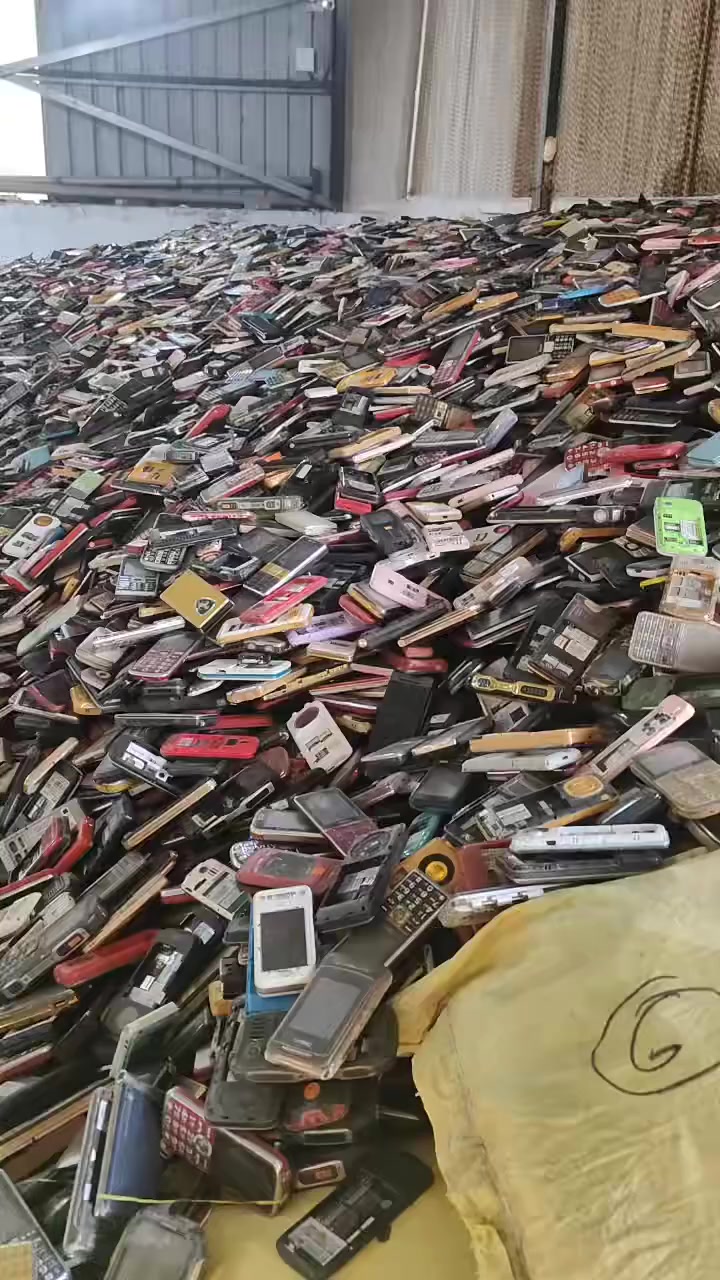 @🇲🇽MAYOREO QIHUO MÉXICO🇲🇽