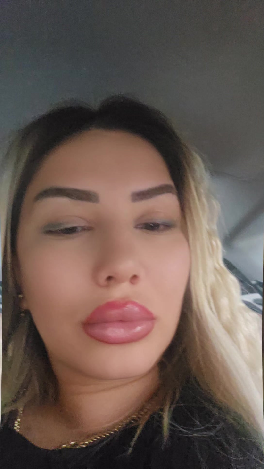 @Aygun😈