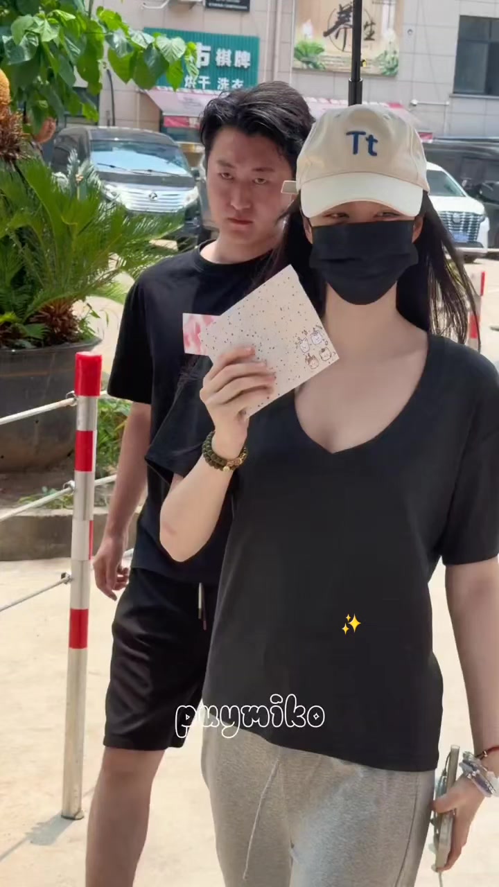 @SM_2 🍉