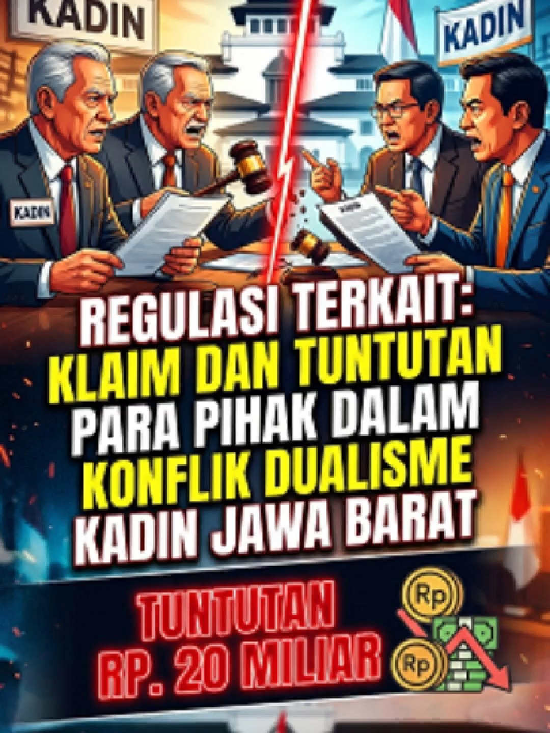 @kaka_dinan