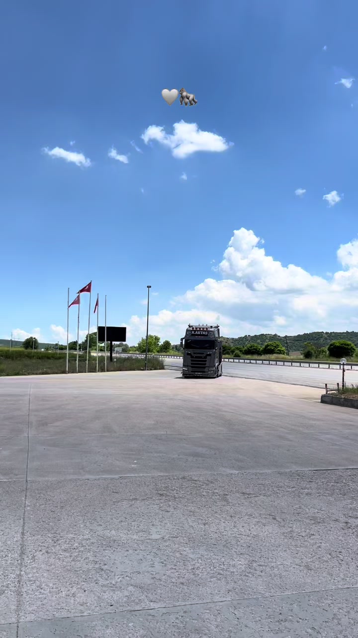 @Aktaş