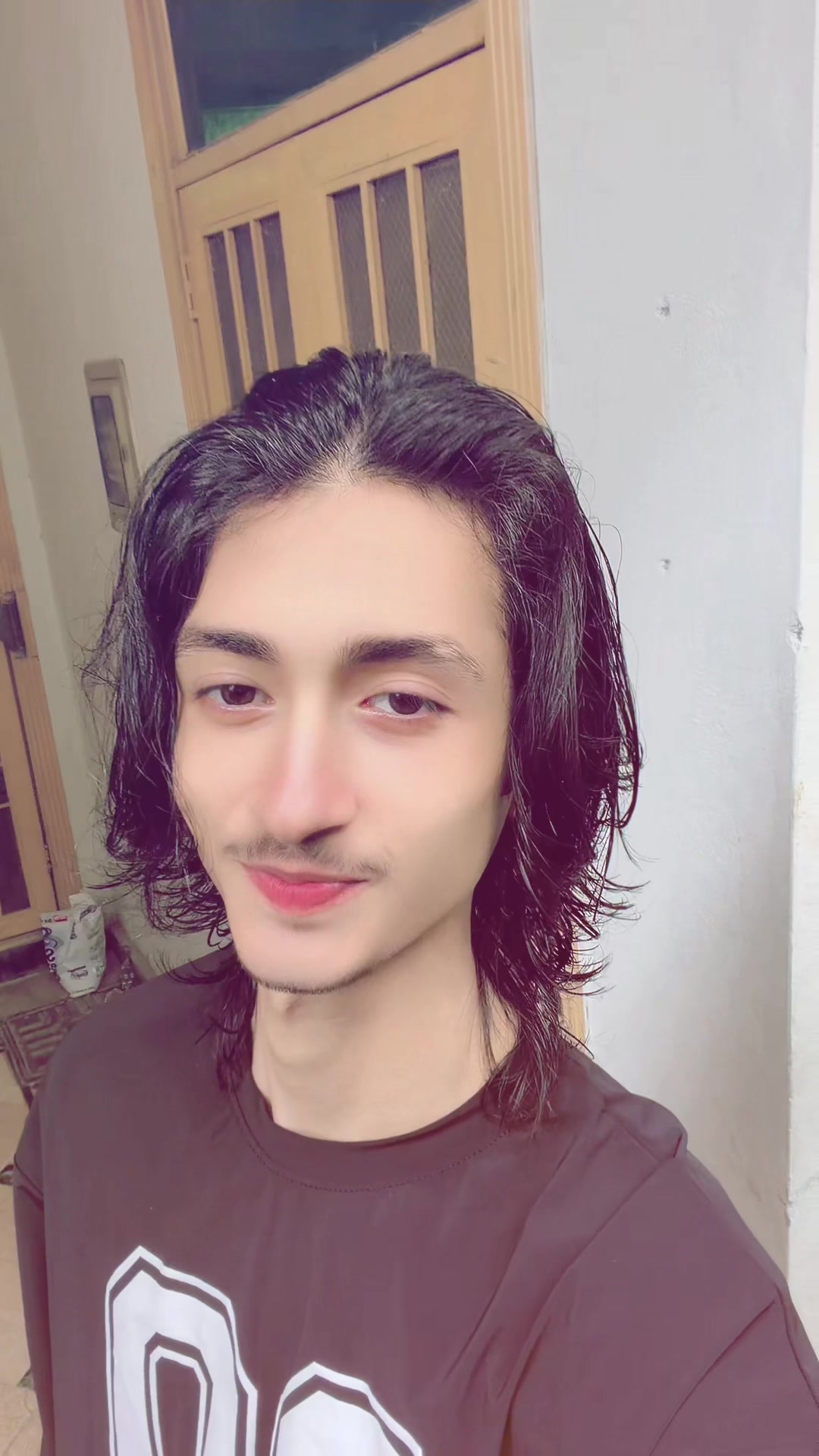 @✨Sαriᴍ777✨