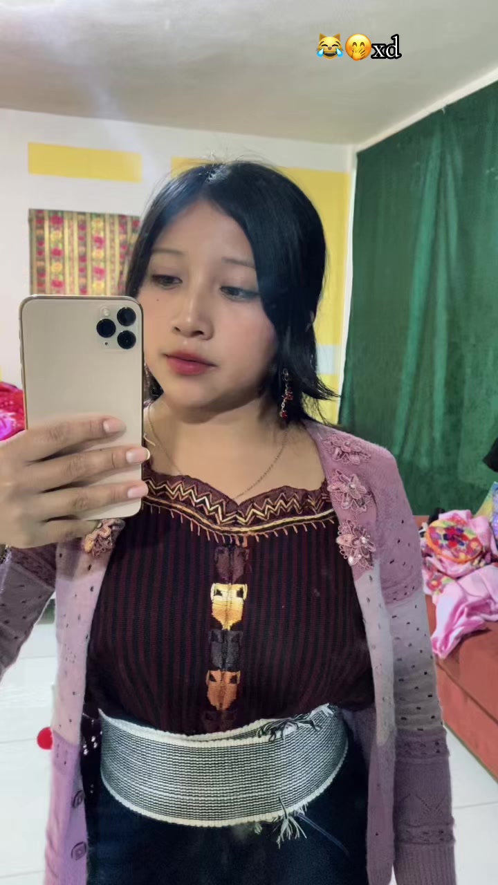 @🧃❤️🩹🌷Carmelinalux🌷❤️🩹🧃
