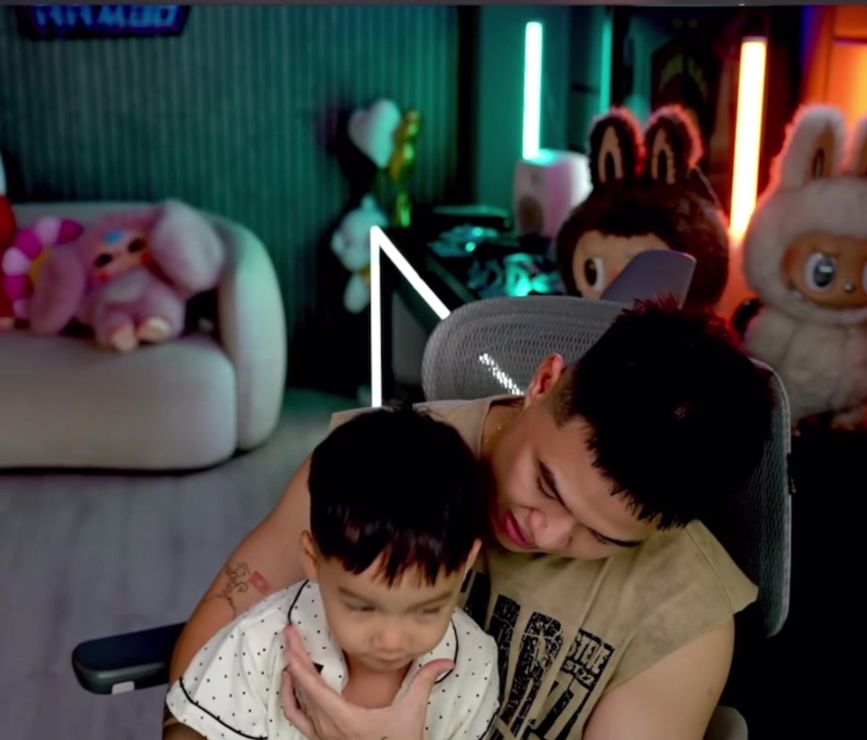 @Ng Hữu Độ 🥷