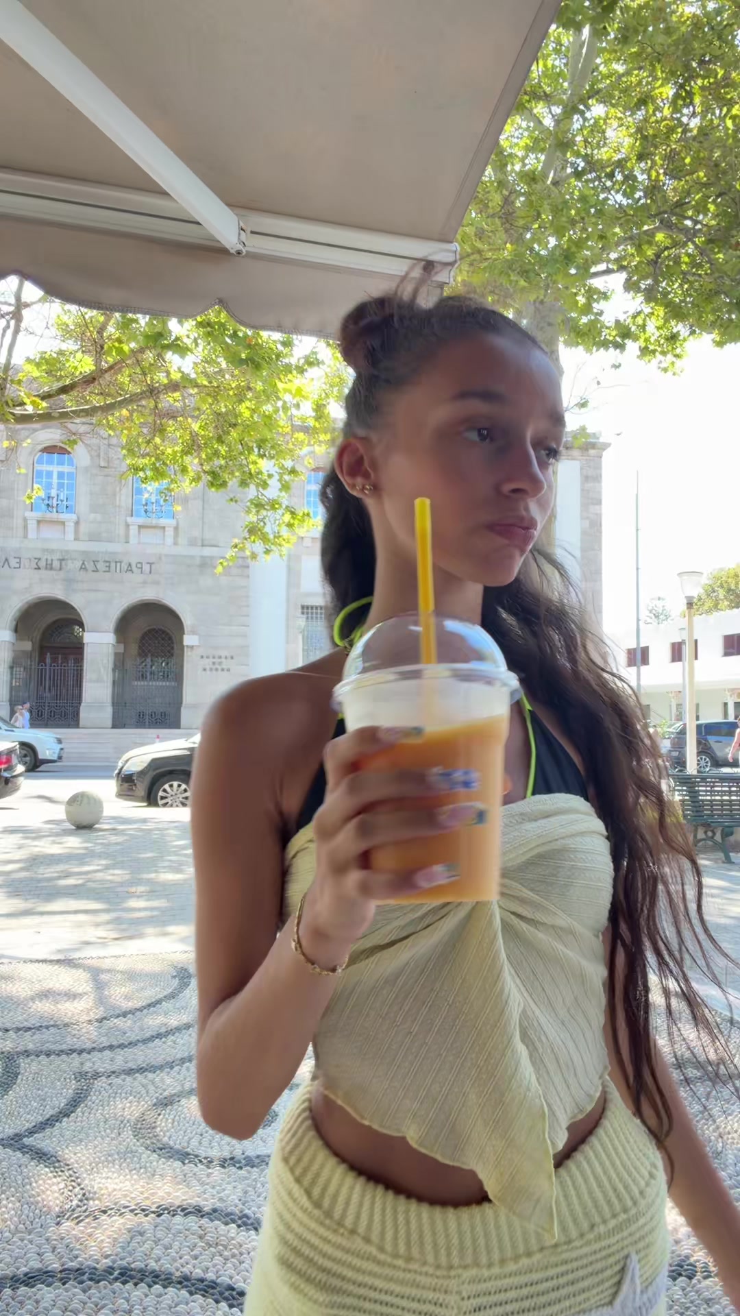 @Mini Pouce 🧿