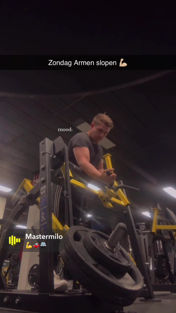 @Votmon_votje