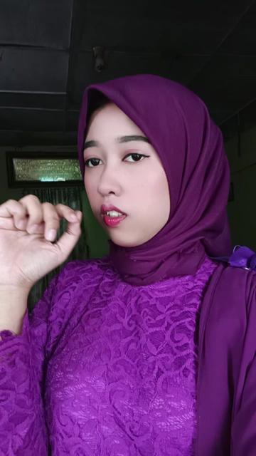 @piscess99