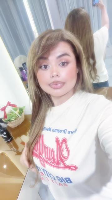 @Thiziri-mdb