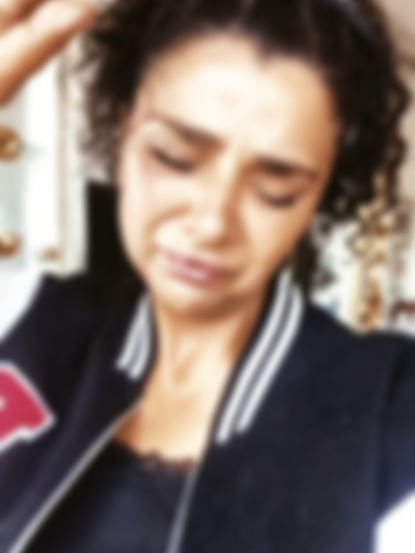 @Lija4ever