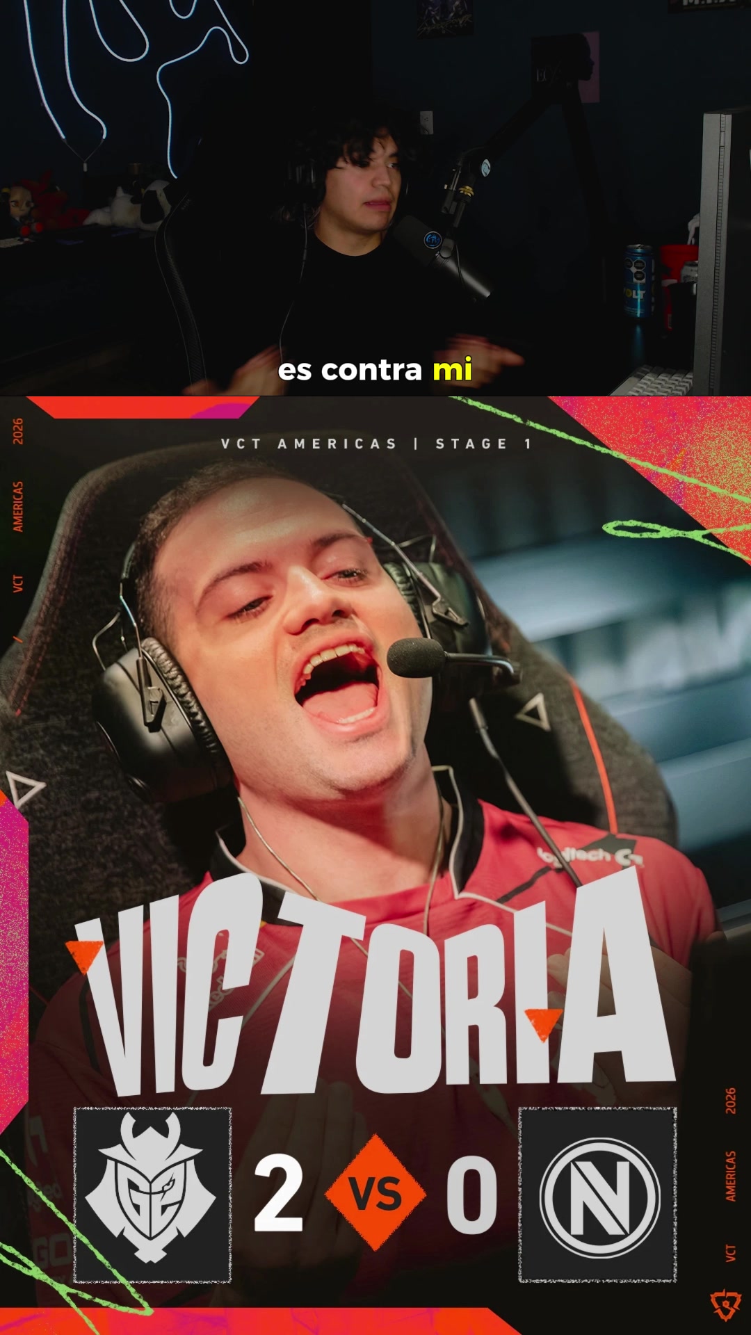 @C4rnalito VCT