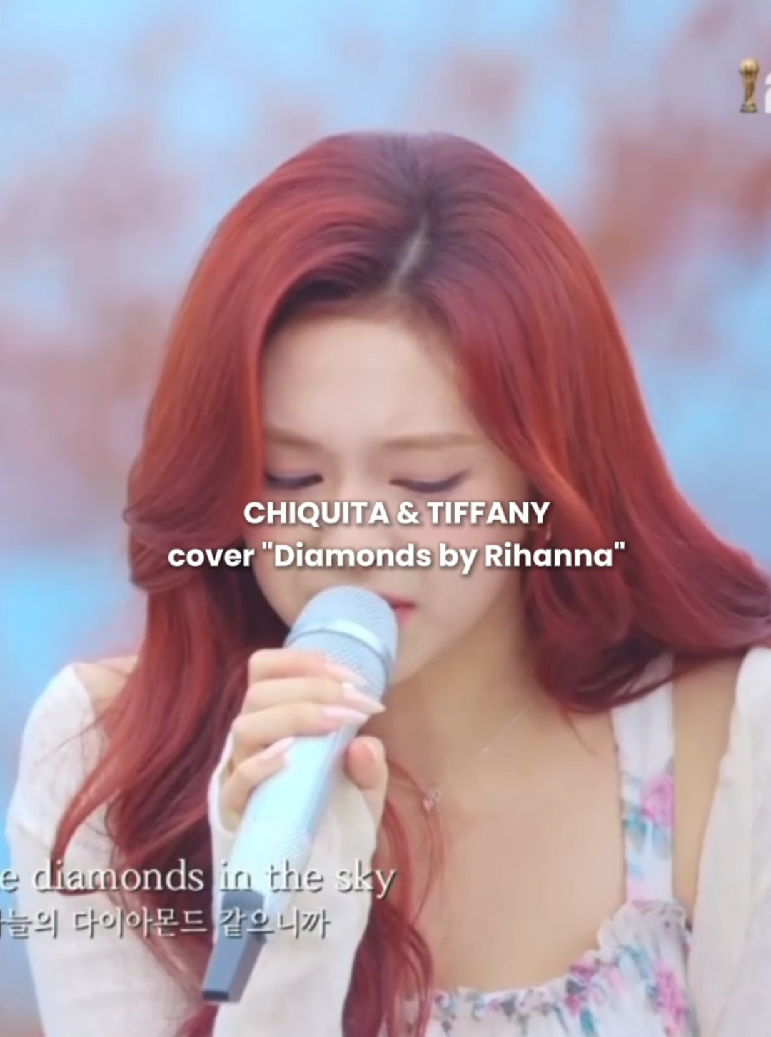 @Cki&ecirc;