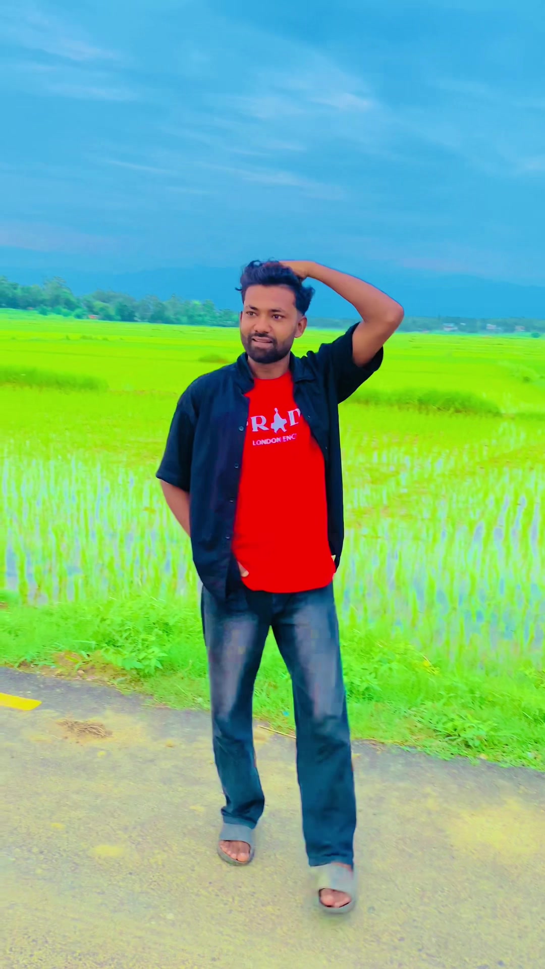 @surendarpaswan46