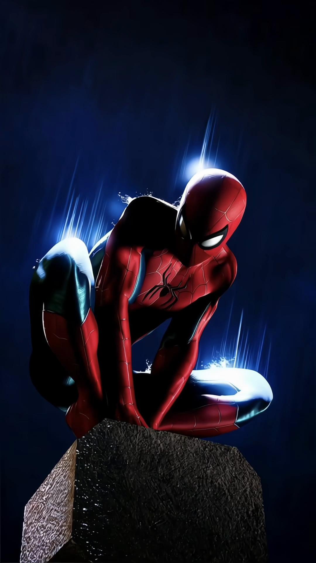 @Wallpaper top1