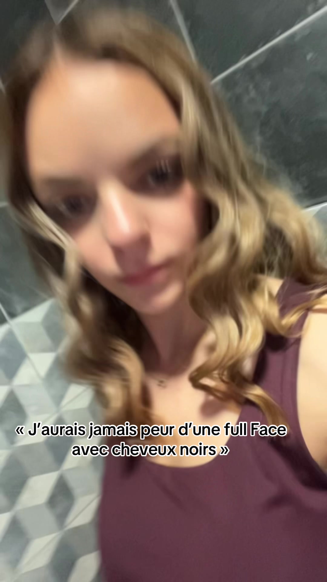 @Ana&iuml;s