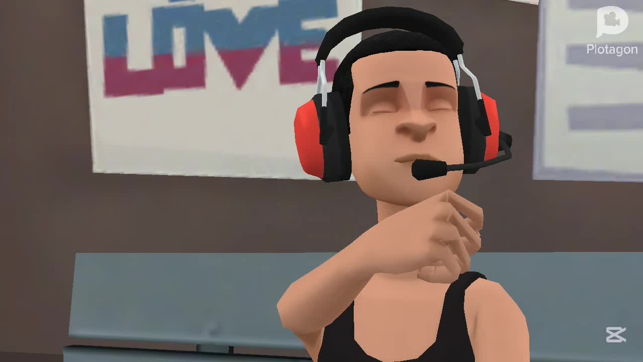 @Katarratta_07 YT
