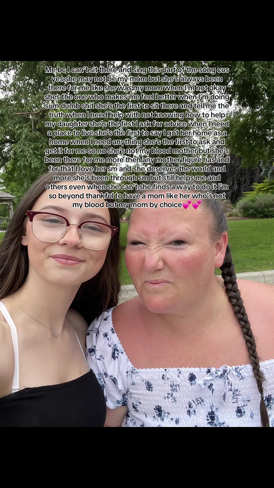 @Ashlynn Curtis