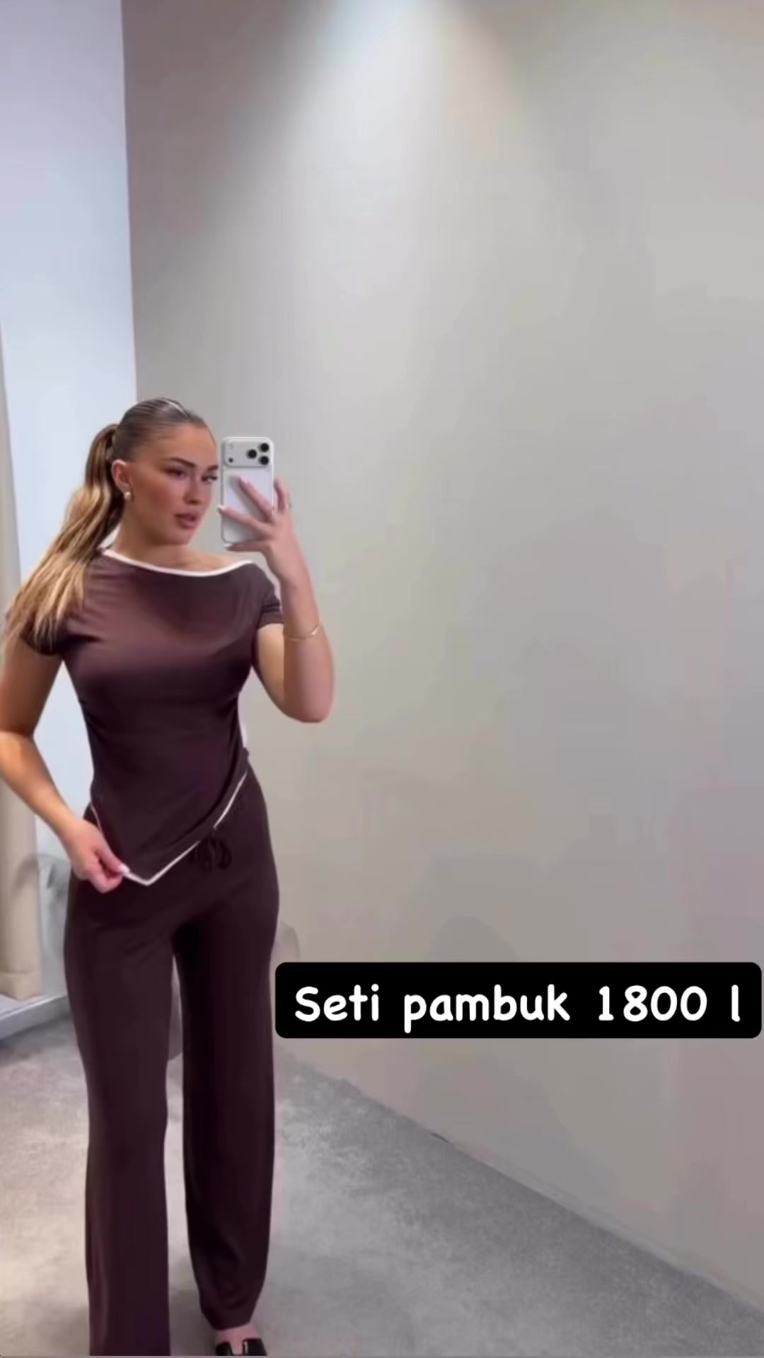 @Eva shop