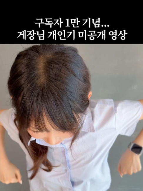 @명구푸드