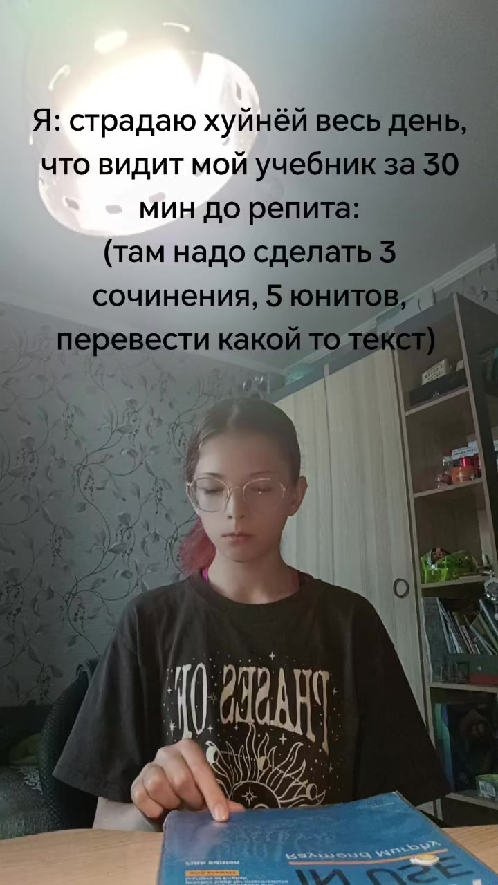 @🍓 машонка🍓🍬