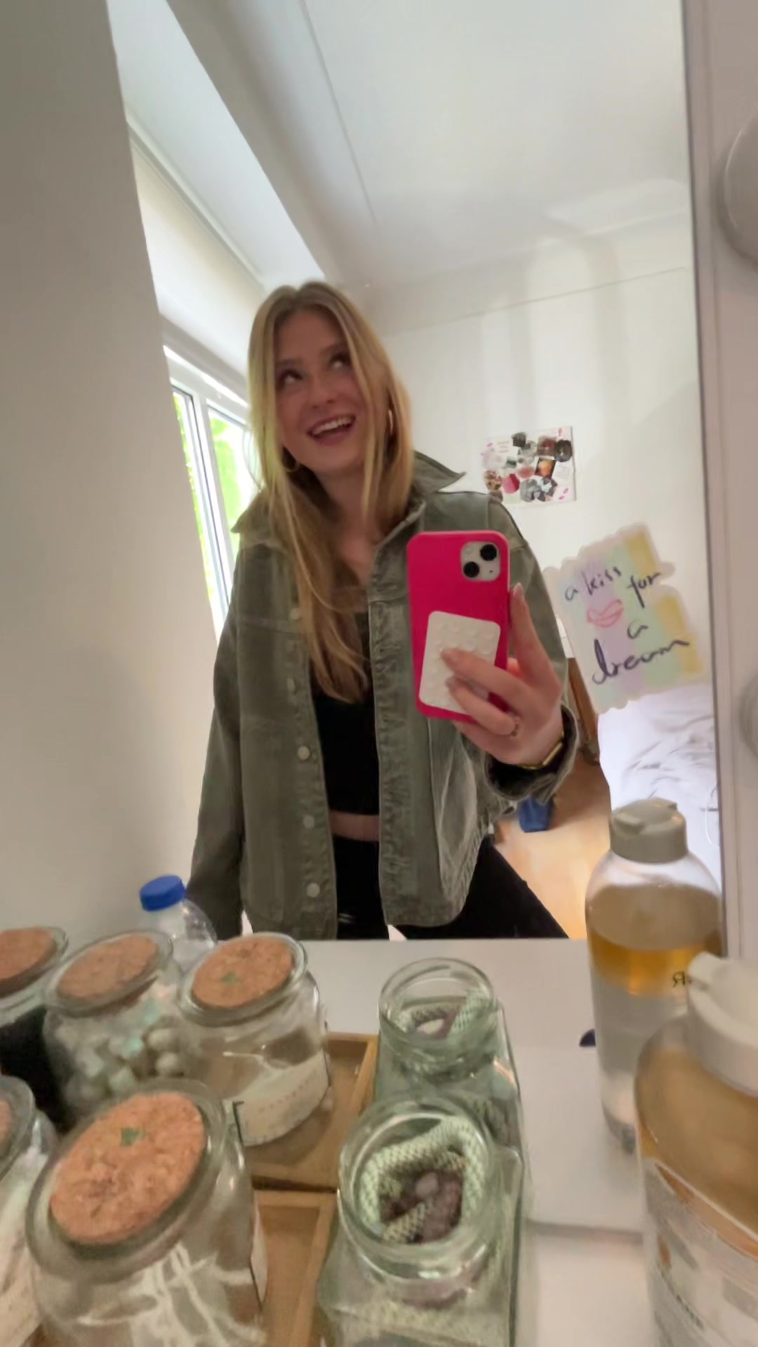 @anna 🤯