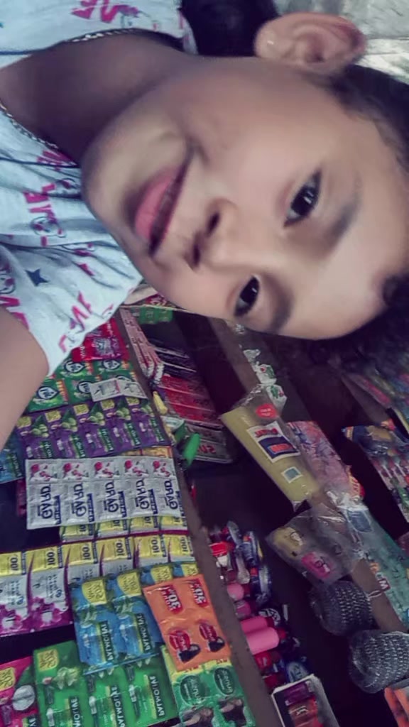 @Jeysse ★&dagger;&pound;&bull;&radic;&pi;&sect;&reg;&trade;