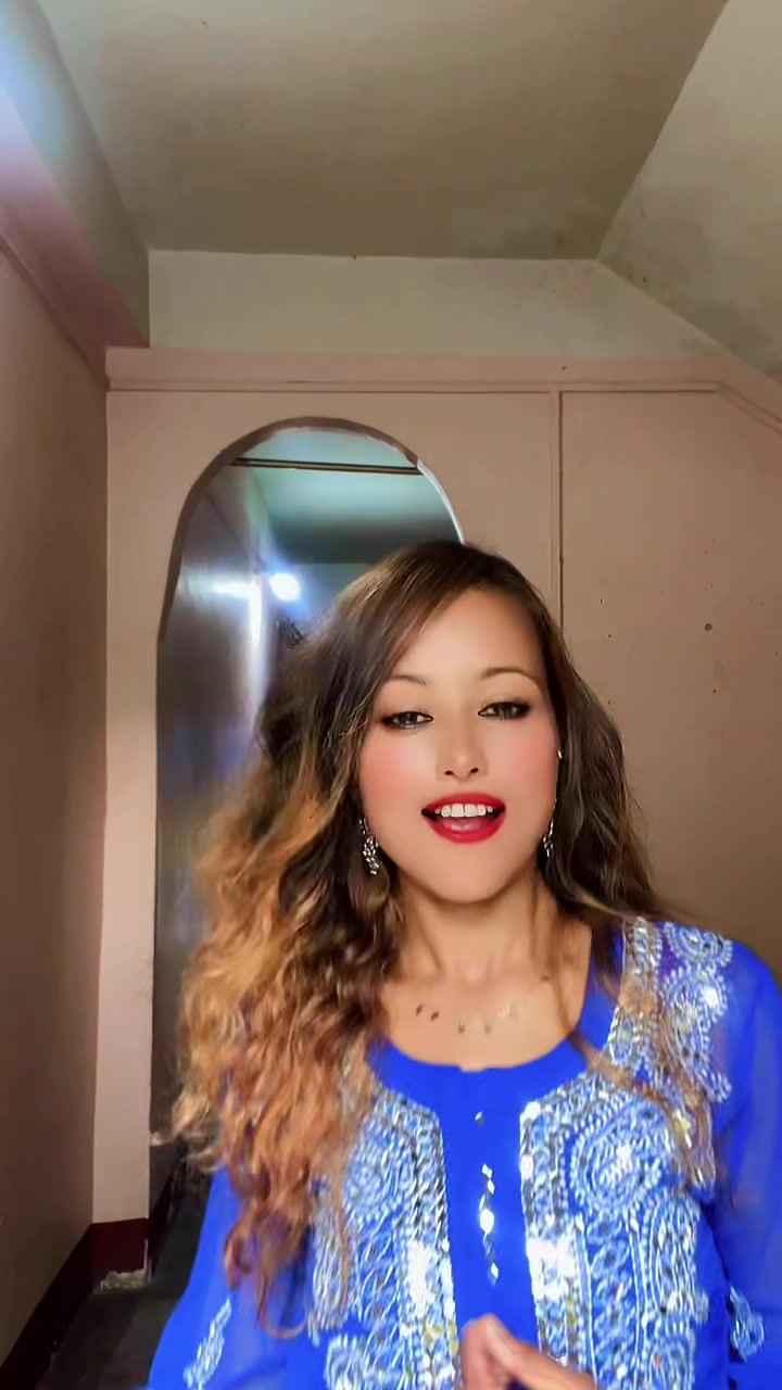@โคPunamโค
