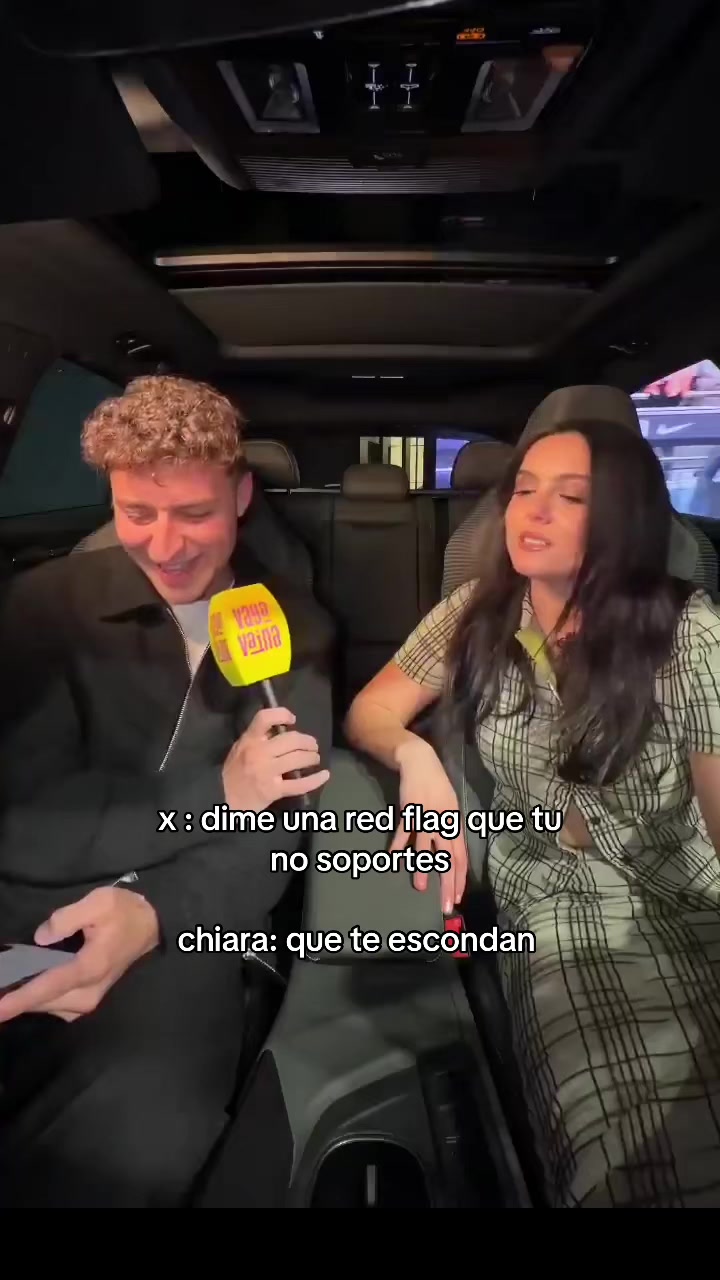 @onlychiaraolivr