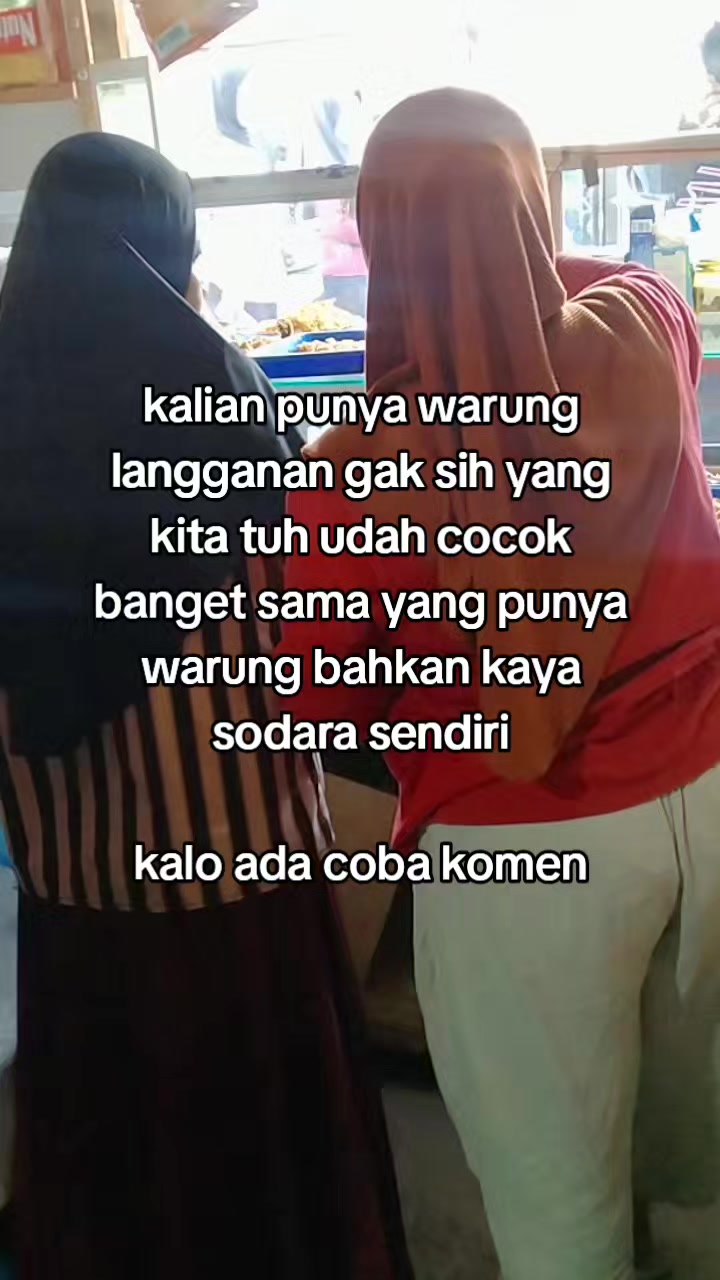 @Jaji_Sobatburuh
