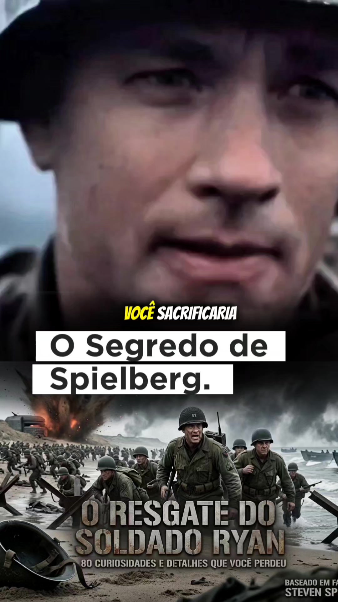 @Ponto Chave