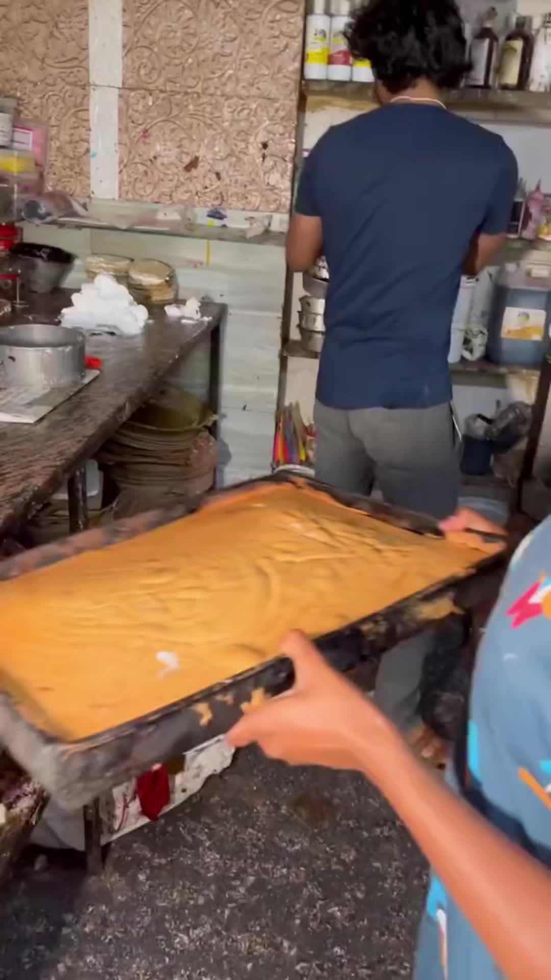 @El Kalesmaris