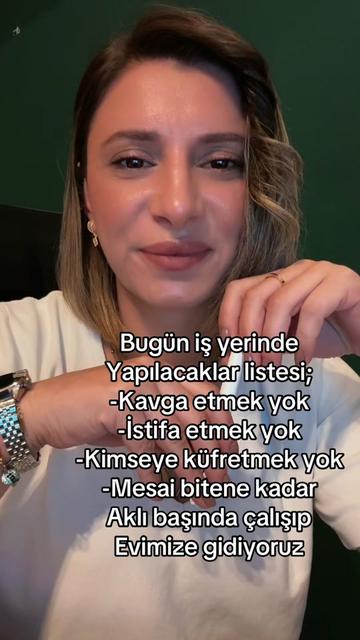 @Bşra