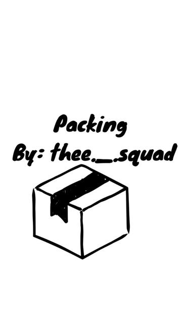 @thee.squad